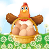 joxlor Online Games
